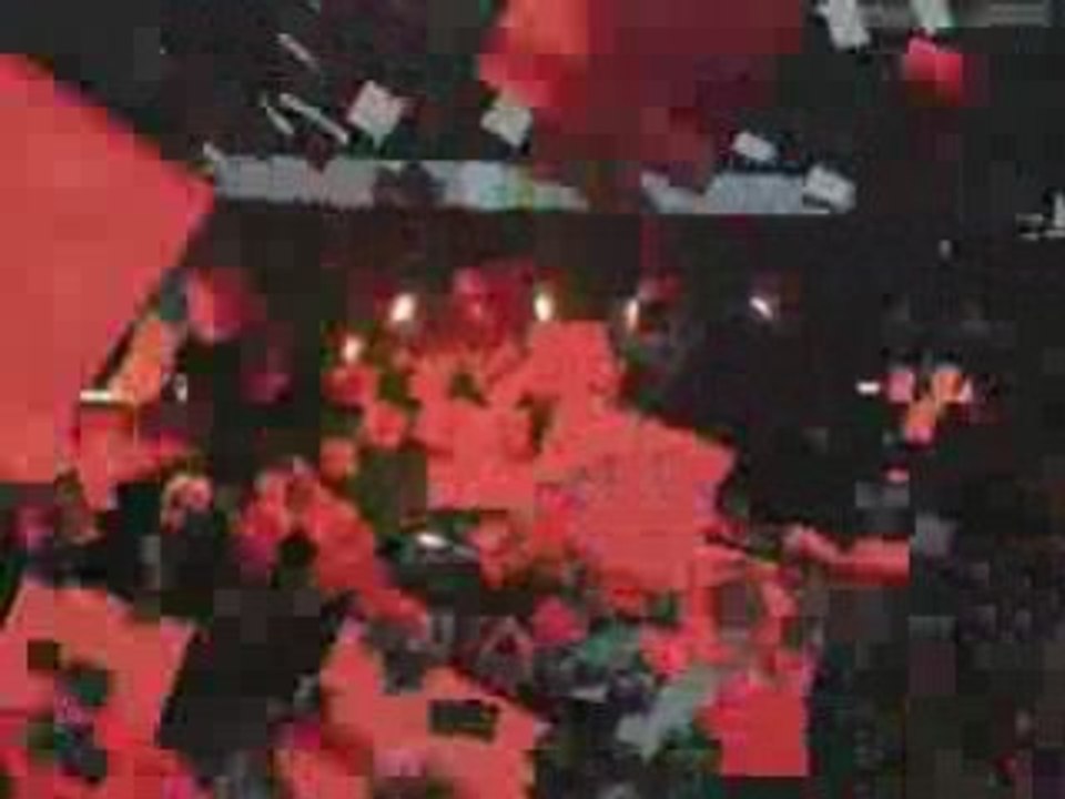 tokio hotel concert 21 juin 2008