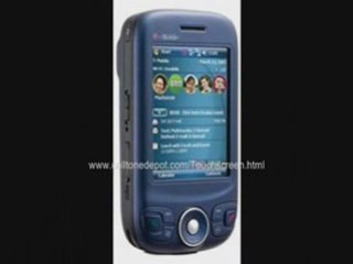 Free ATT Cell Phones