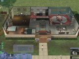 Sims2 ep4_Designer Walkthrough