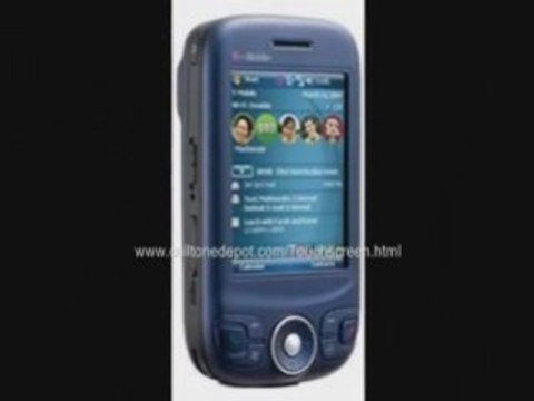 How to Find Free ATT Cell Phones