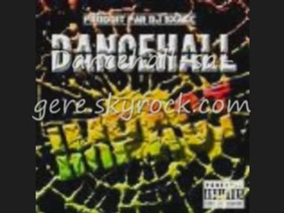 Admiral T-Sound system