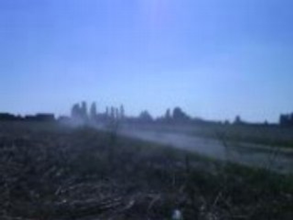 dirt 107 a vendome
