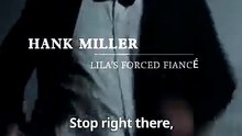 Her Fake Husband Turned Out To Be The Secret Billionaire Dad ⚡ Ep 1 Teaser (Wait for the end!)