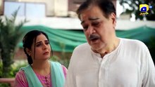 Bano Episode 03