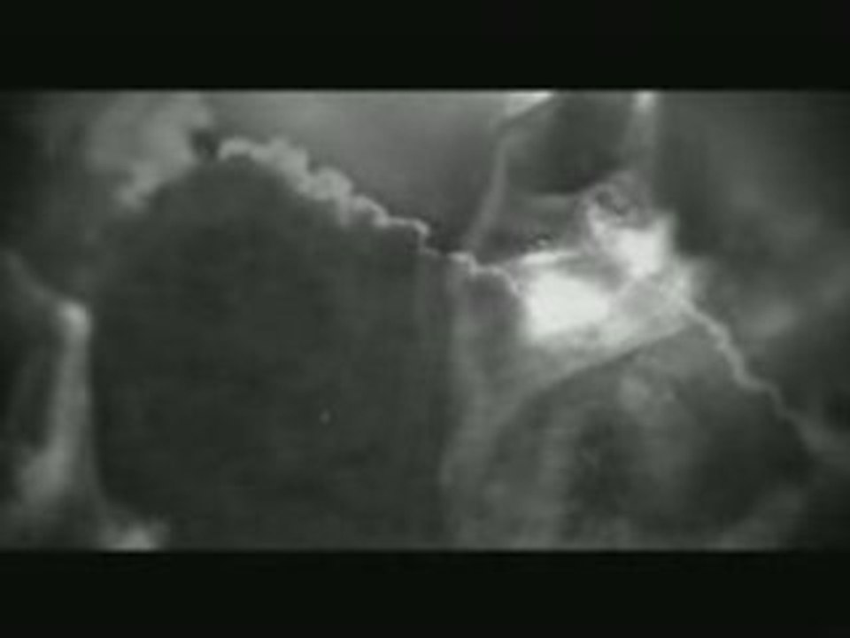 Laibach Volk Vaticanae Video