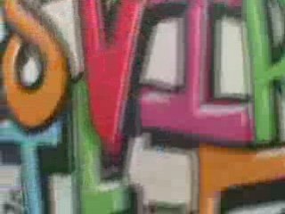 Intro vick prochaine part