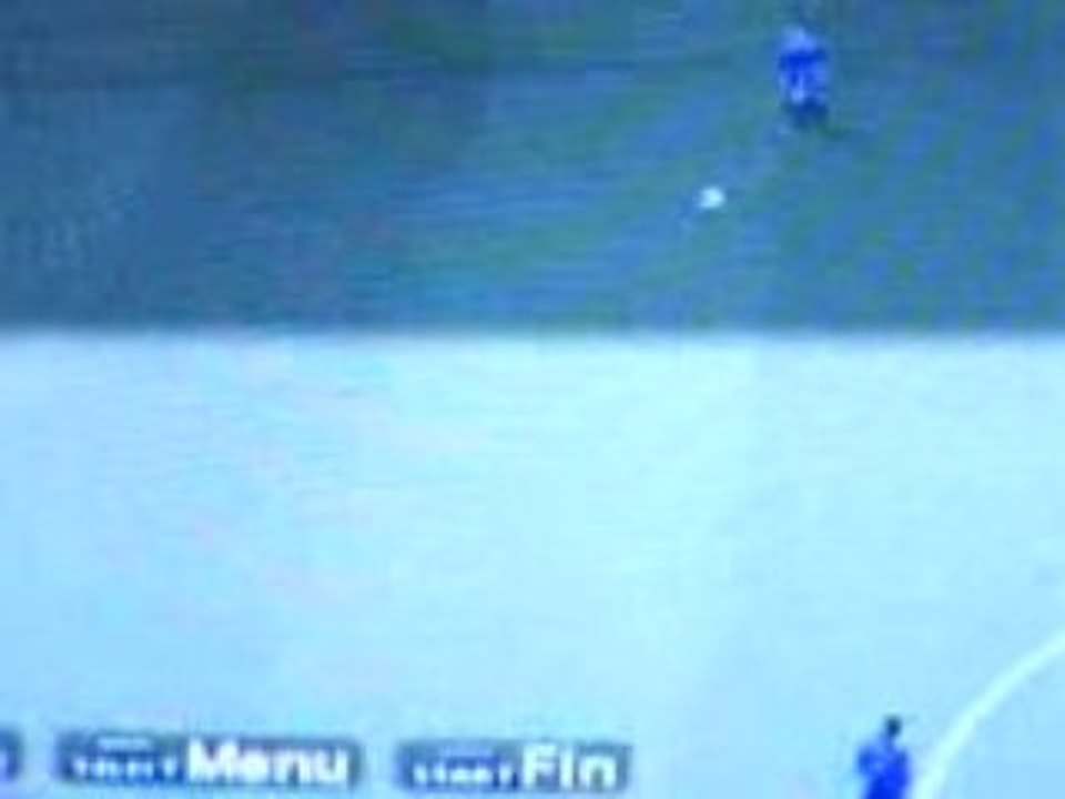 MOV00221