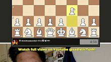 BONGCLOUD vs. 973 de Elo