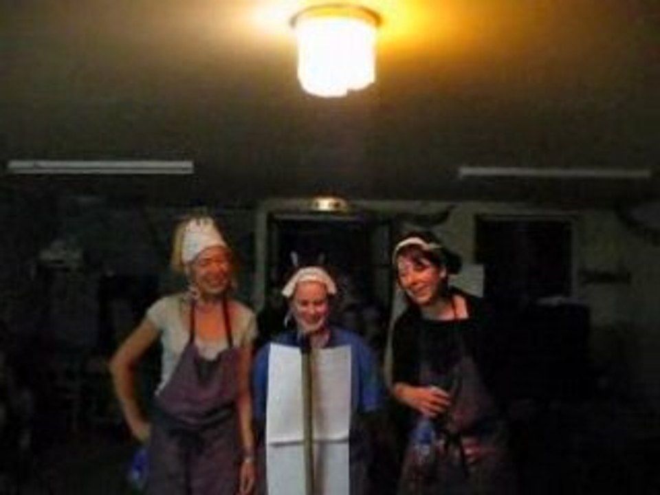 Erwan_250708_1