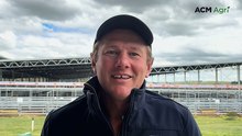 Ballarat monthly store cattle sale - October, 2026