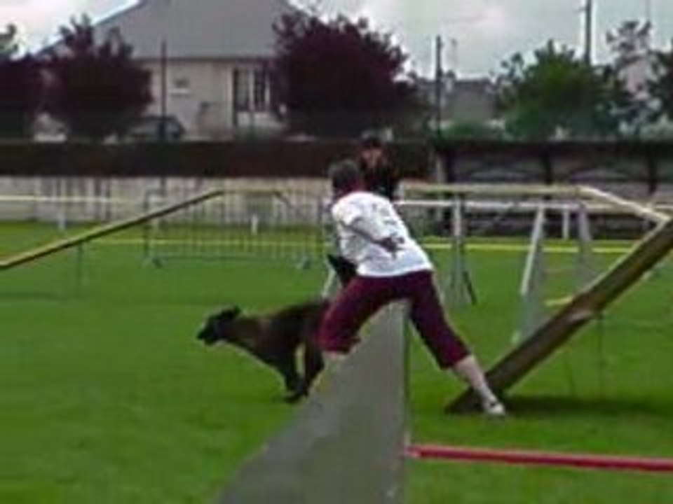 2°CCSEA 18.05.08