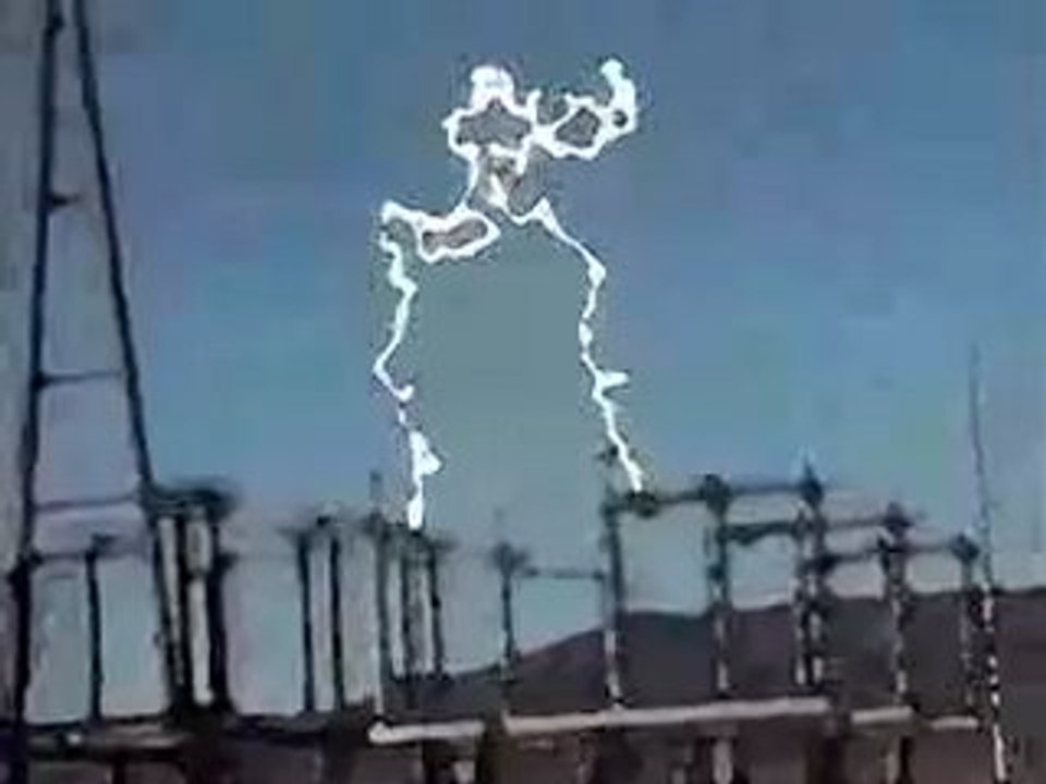 Tech Itch - The Rukus