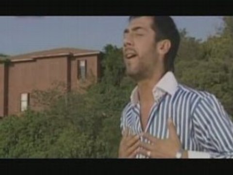 Ankarali Turgut Beni Görmek için Gelme lisem.net