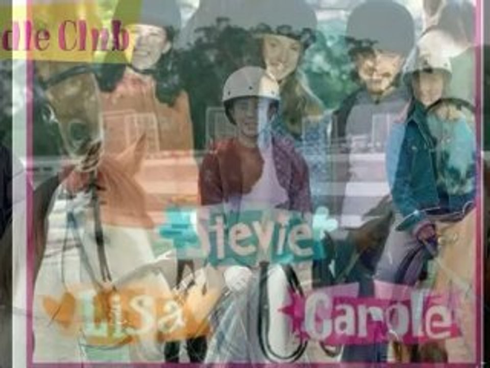 Grand-galop