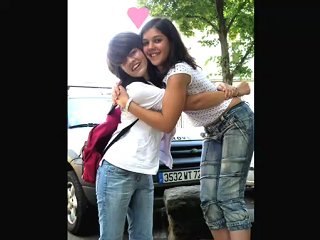 Coupines 2 !