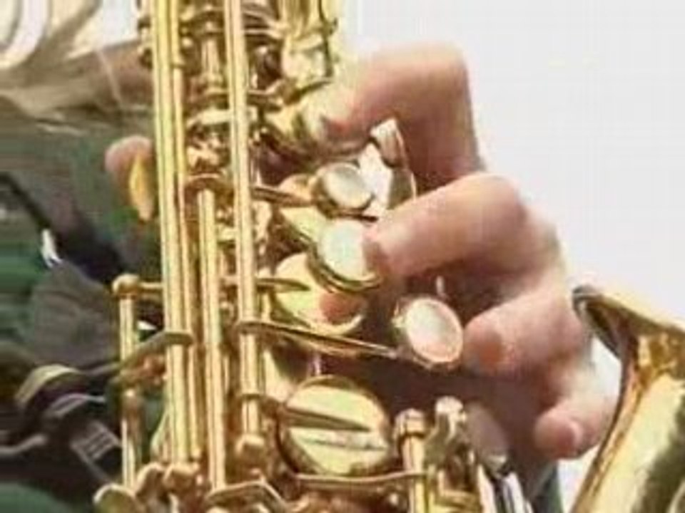 00102_PolamHall_sax_c