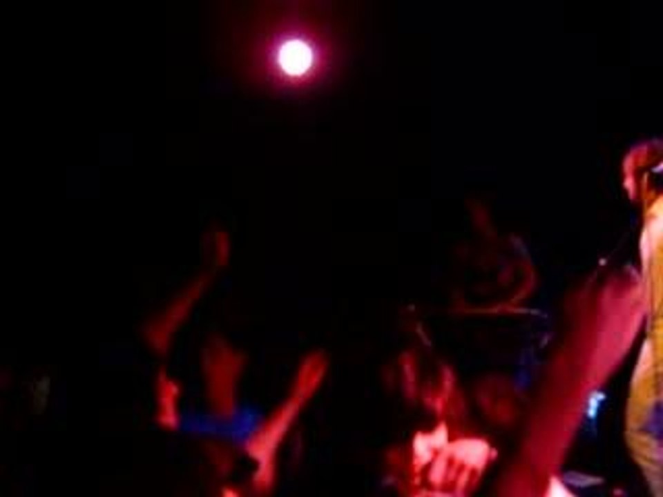 Architecture in Helsinki at Village