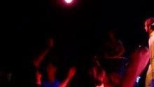 Architecture in Helsinki at Village