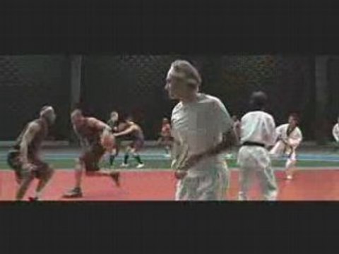 Nike Just Do It Rooney, Kobe Bryant, Federer...