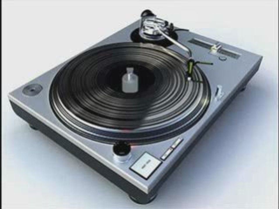 Purple Unit feat. Warday - Secret Pain (BIG TUNE)