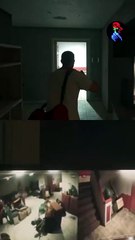 GTA 6 gameplay