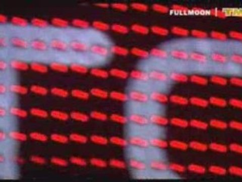 Dj Tiesto - Elements of life [HQ][Creation]