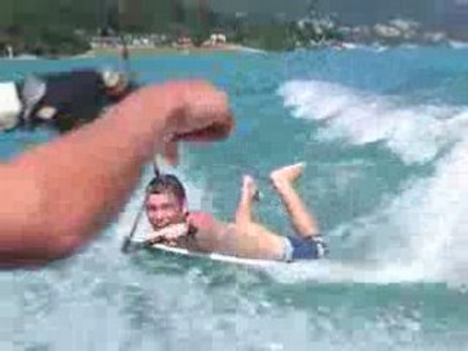 moi en wakesurf