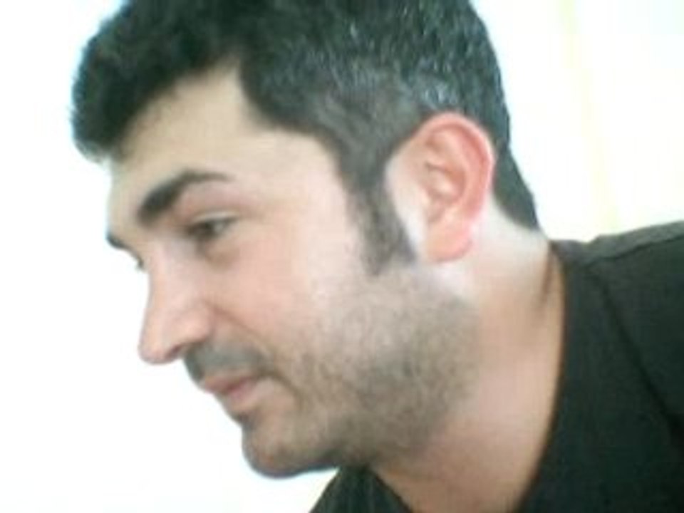 Ilginç haber