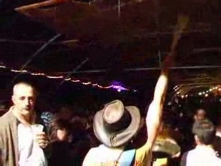 bodega lacapelle 2008 " cantina de paquito " 1/3