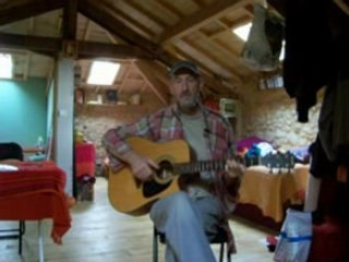 West Coast Blues - Blind Blake