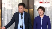 白委搶排「老人福利法」 民進黨團批逕付二讀討論不充分