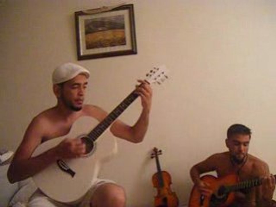 bob marley no womenno cry