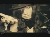 [PV]- D - 闇の国のアリス (Yami no Kuni no Alice)