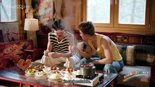 我要看见你 S01E06