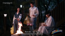 我要看见你 S01E05