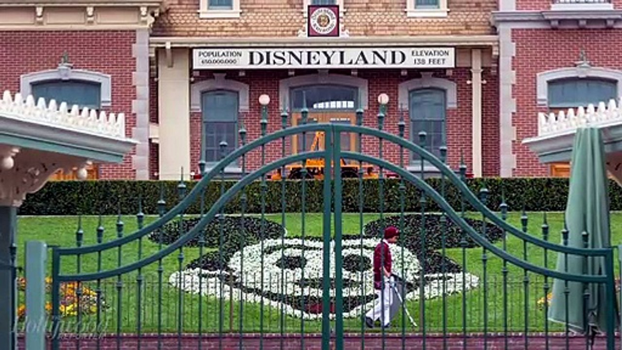Bob Iger Won't Take Disney Salary, Bob Chapek to Take 50 Percent Pay ...