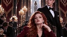 The Delivery Girl Was A Mafia Queen 2 - Full HD Sub English