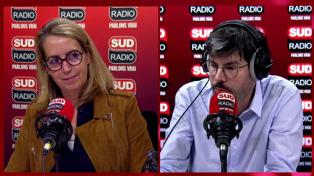 Correspondance râtée en train ? On n'a pas tous les mêmes droits ...