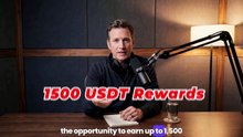 Htx Referral Code _ (rebate30) Flat 30% On Fees & 1500 Usdt Welcome Bonus _ Htx Invite Code