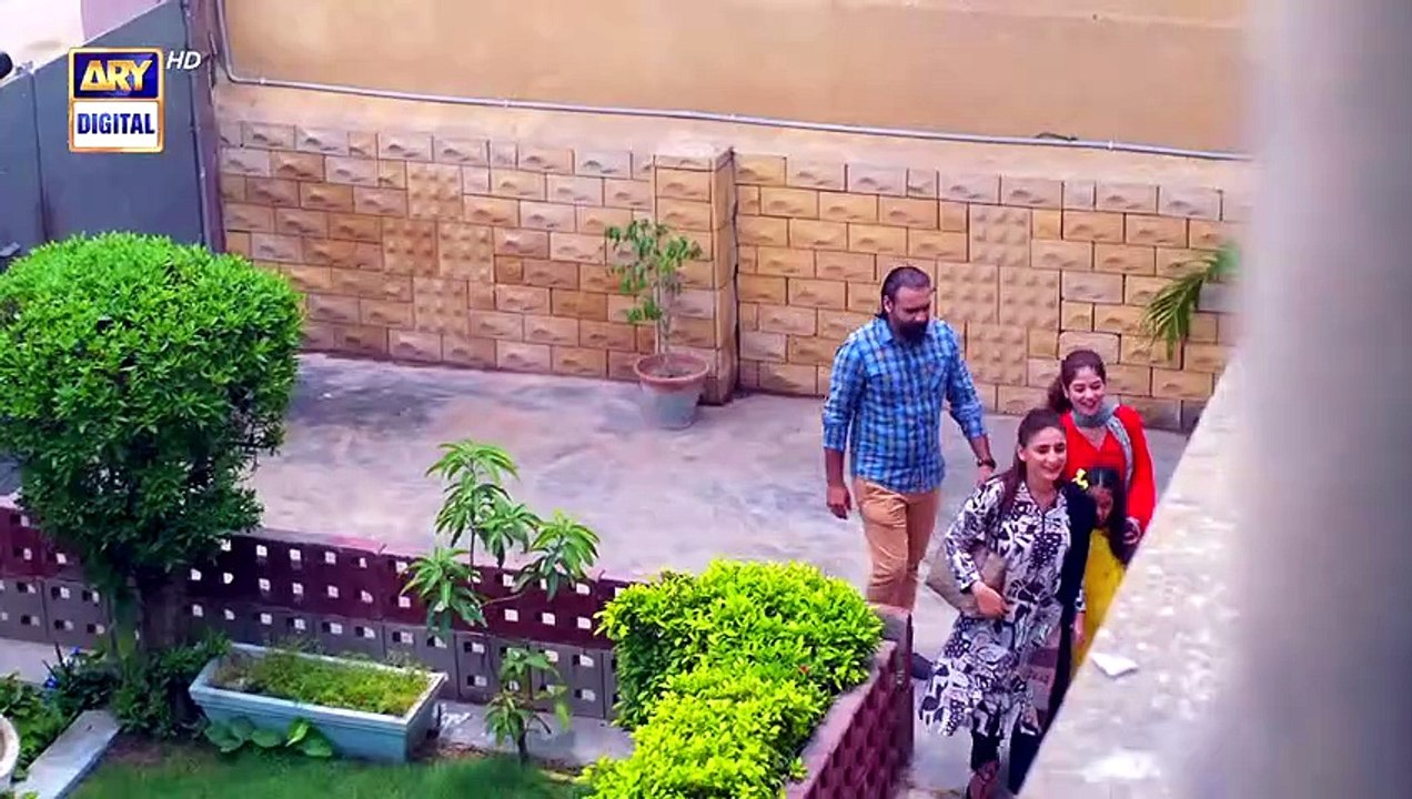 Bandish S2 Ep 5 [Full Movie] - video Dailymotion