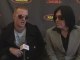 Queens of The Stone Age on why Reading & Leeds ROCK!