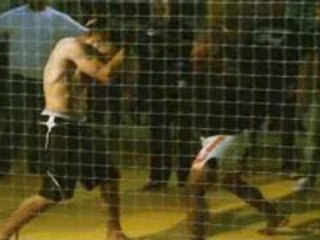 Kamelancien-danse_de_guerrier-dvdrip-xvid-fr-2006-nawak