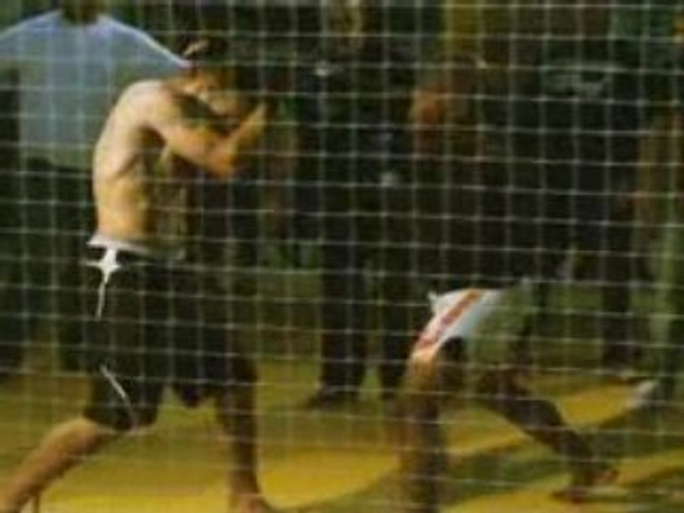 Kamelancien-danse_de_guerrier-dvdrip-xvid-fr-2006-nawak