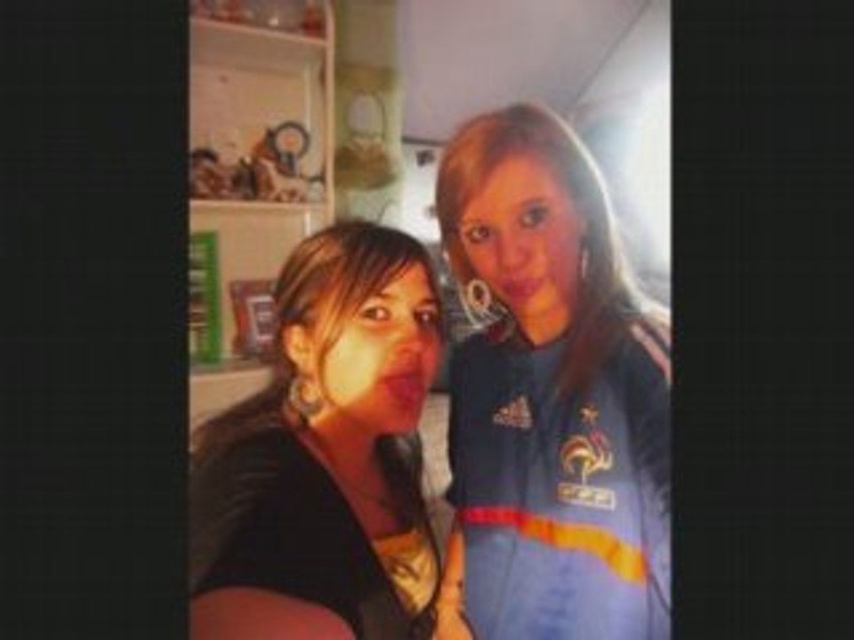 Bestaa &'² mee