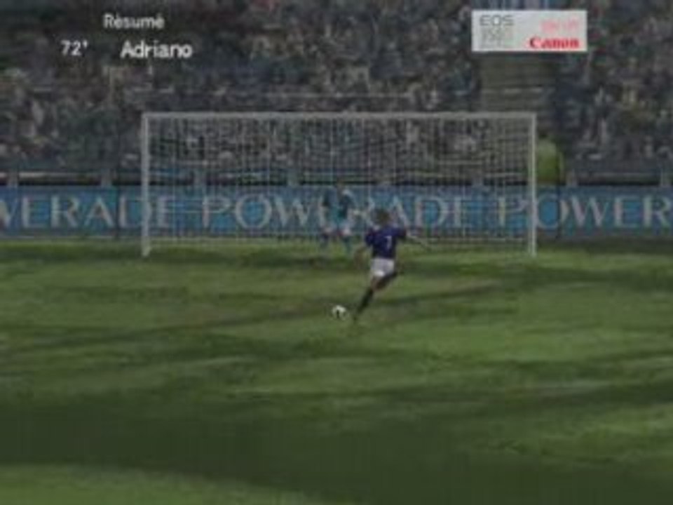 Juve - Rangers & Tottenham - Seville & Real - Milan AC