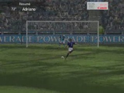 Juve - Rangers & Tottenham - Seville & Real - Milan AC