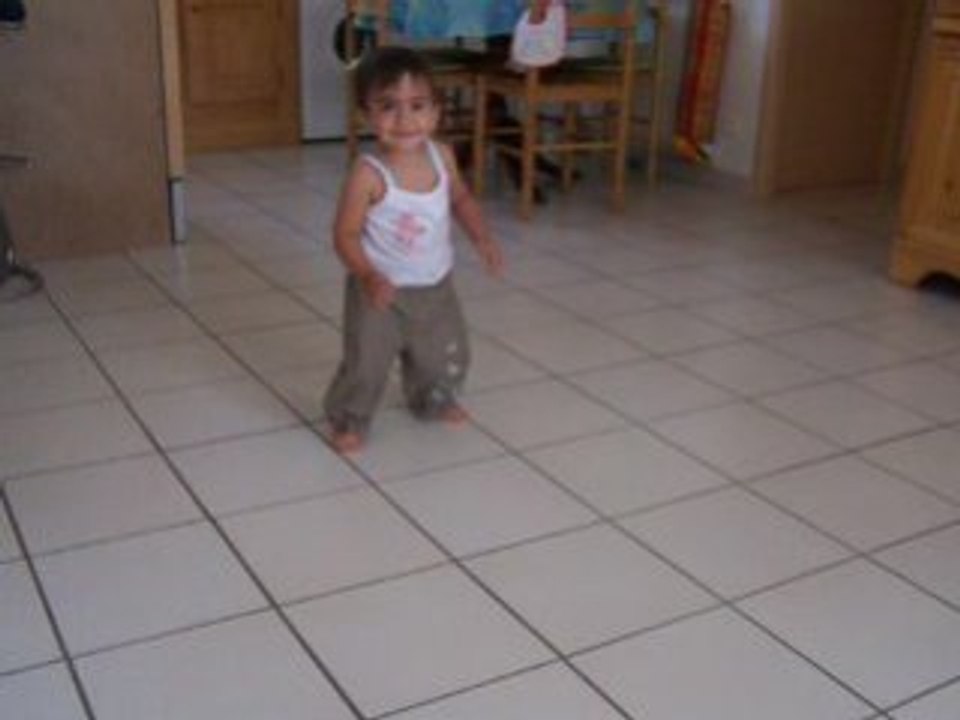 Aout 2008 090