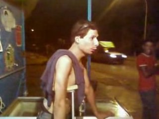 Monaco WLED Houma 🌟