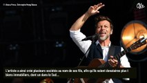 Christophe maé ave