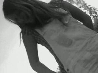 AH t'es trop une conne